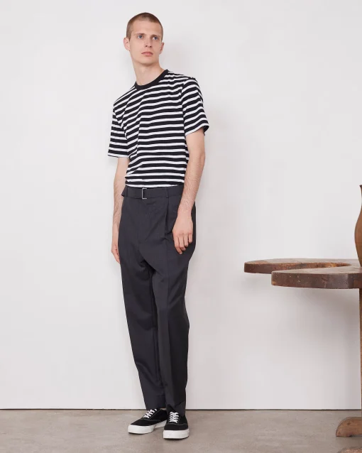 Pantalon hugo