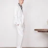 Pantalon hugo