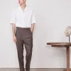Pantalon hugo