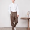 Pantalon hugo