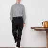 Pantalon hugo