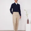 Pantalon hugo