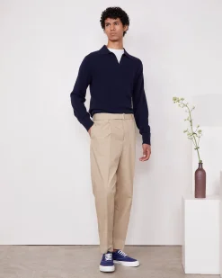 Pantalon hugo