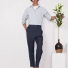Pantalon hugo