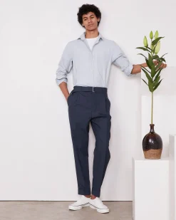 Pantalon hugo