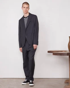 Pantalon hugo