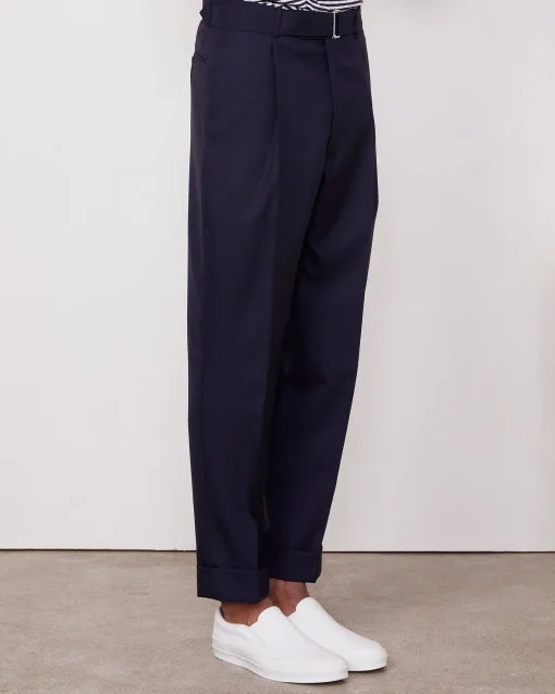 Pantalon hugo