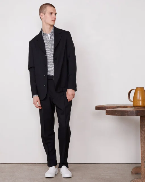 Pantalon hugo