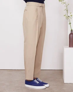 Pantalon hugo