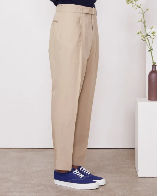 Pantalon hugo