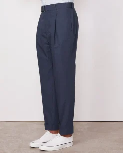 Pantalon hugo