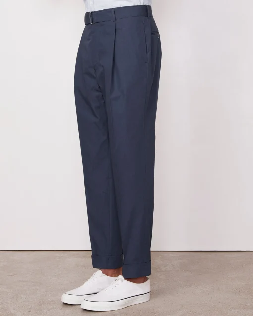 Pantalon hugo