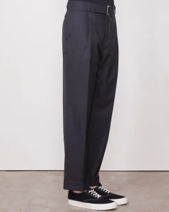Pantalon hugo
