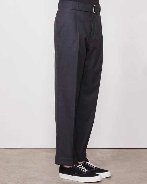 Pantalon hugo