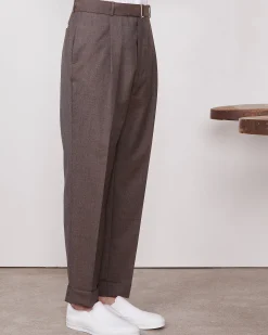 Pantalon hugo