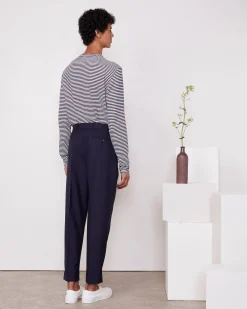 Pantalon hugo