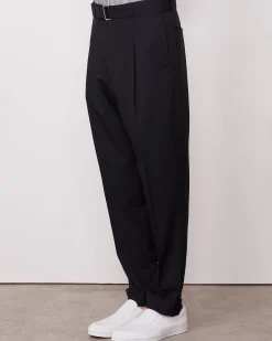 Pantalon hugo