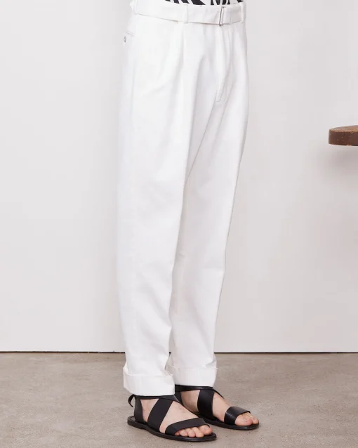 Pantalon hugo