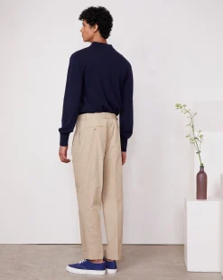Pantalon hugo