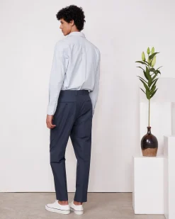 Pantalon hugo