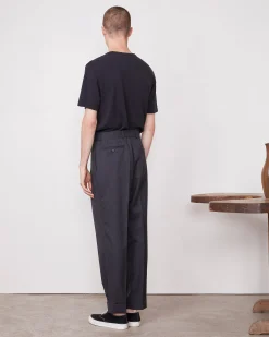 Pantalon hugo