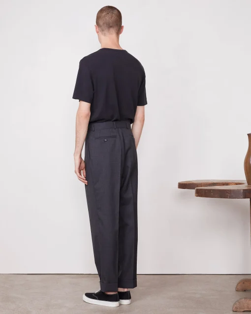 Pantalon hugo