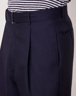 Pantalon hugo