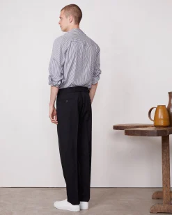 Pantalon hugo