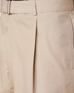 Pantalon hugo