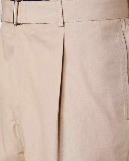 Pantalon hugo