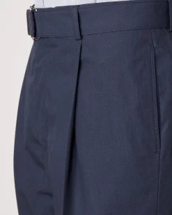 Pantalon hugo