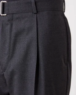 Pantalon hugo