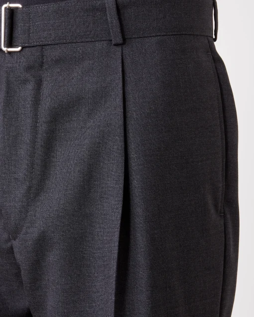 Pantalon hugo