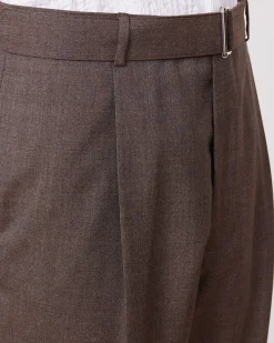 Pantalon hugo