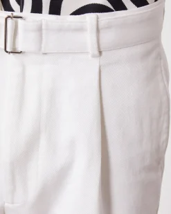 Pantalon hugo