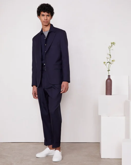 Pantalon hugo