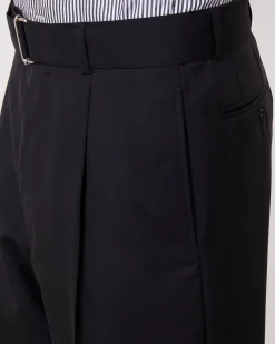 Pantalon hugo