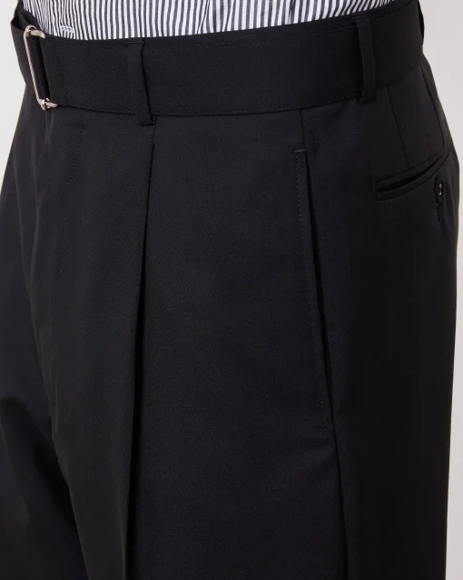 Pantalon hugo