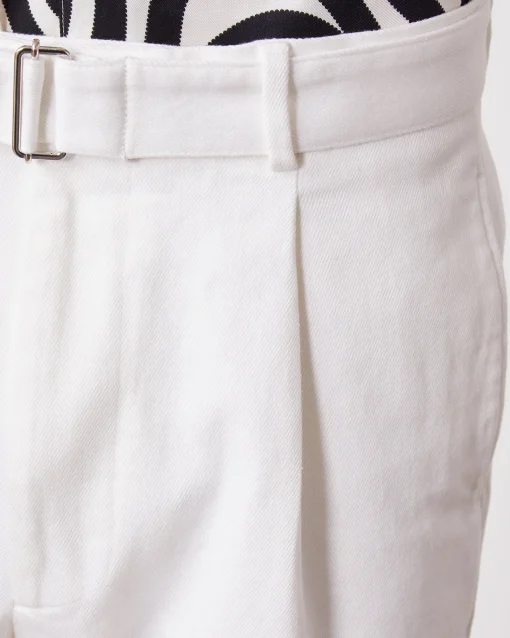 Pantalon hugo