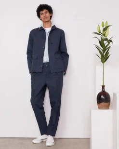 Pantalon hugo