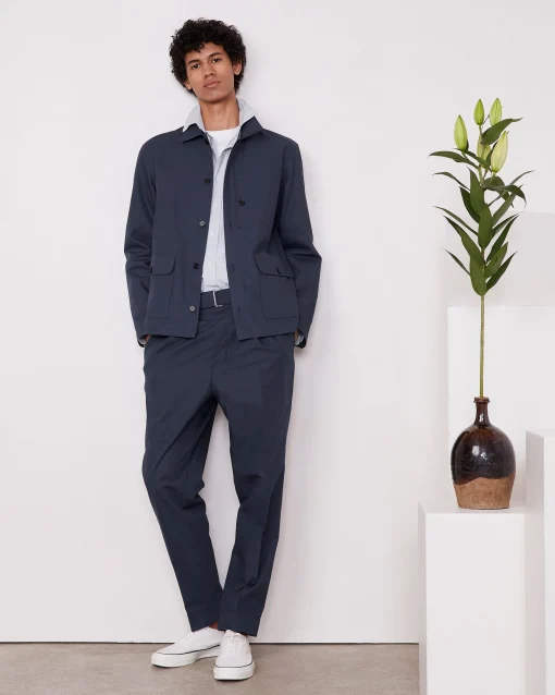 Pantalon hugo