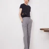 Pantalon ilenia