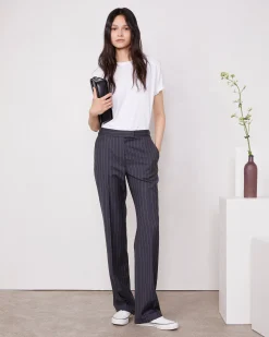 Pantalon ilenia