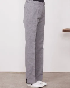 Pantalon ilenia