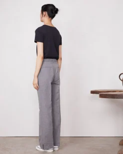 Pantalon ilenia