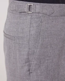 Pantalon ilenia