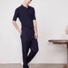 Pantalon joseph