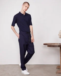 Pantalon joseph