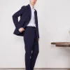 Pantalon joseph