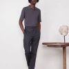 Pantalon joseph